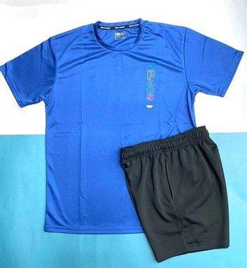 https://vclshop-web.tadalabs.vn/wp-content/uploads/2026/04/image_413_c4dab05fb1054e329c3392d8e08f96f0.jpg