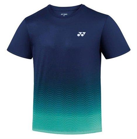 https://vclshop-web.tadalabs.vn/wp-content/uploads/2026/04/image_41_3e3ea6722c084f2bb44618e72854dc6f.jpg