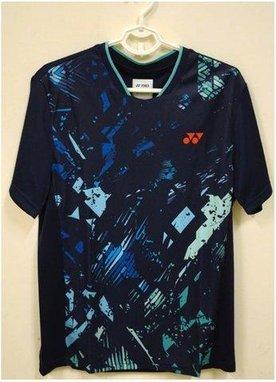 https://vclshop-web.tadalabs.vn/wp-content/uploads/2026/04/image_41_b908d39520cb446ab85ae6b2adf37d5f.jpg