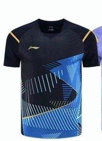 https://vclshop-web.tadalabs.vn/wp-content/uploads/2026/04/image_426_edfd92953d4a4c6b9f54a8840bfac05c-1.jpg