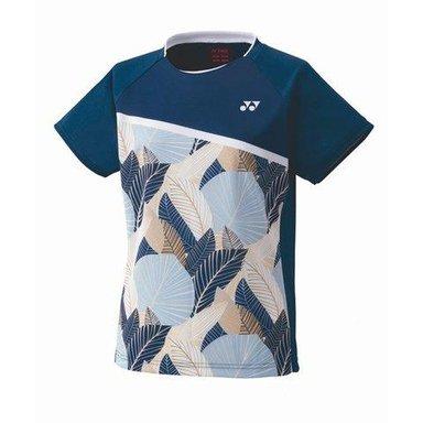 https://vclshop-web.tadalabs.vn/wp-content/uploads/2026/04/image_432_4c5788e4c78d41e9803f0d4e2f5f8e03-1.jpg