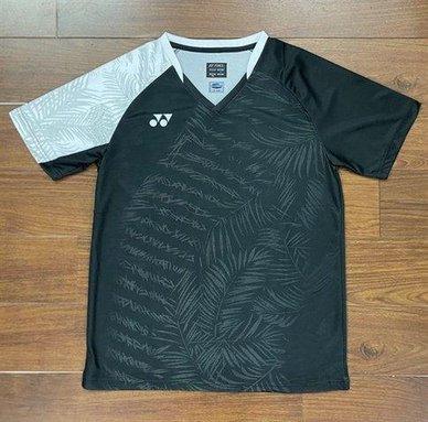 https://vclshop-web.tadalabs.vn/wp-content/uploads/2026/04/image_436_1d231baa3d664420bc6de0622c10b961-2.jpg