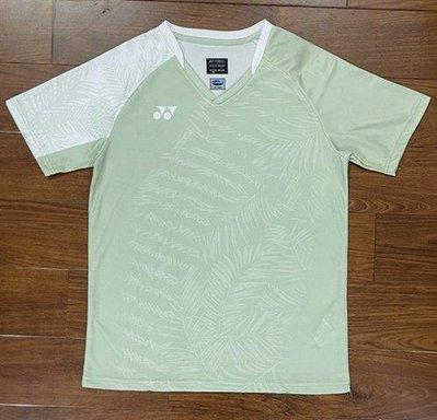 https://vclshop-web.tadalabs.vn/wp-content/uploads/2026/04/image_438_e6eeb428818c45de8780556f8732d01c-2.jpg