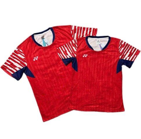 https://vclshop-web.tadalabs.vn/wp-content/uploads/2026/04/image_45_7c78755dfe614aaab39595cccf76e068.jpg