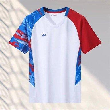 https://vclshop-web.tadalabs.vn/wp-content/uploads/2026/04/image_460_8425c823b2f94ddf8a4e9d0170621e37-2.jpg