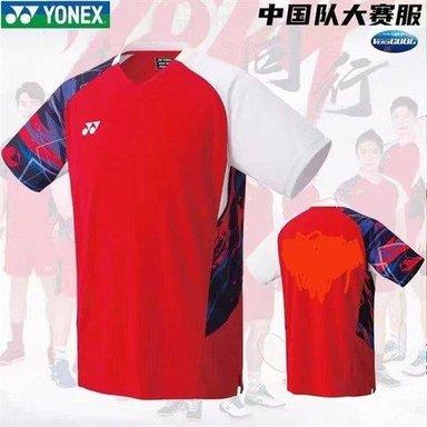 https://vclshop-web.tadalabs.vn/wp-content/uploads/2026/04/image_464_4f9585cbc4b04d728186f2e3bf205fa9.jpg