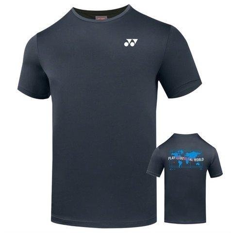 https://vclshop-web.tadalabs.vn/wp-content/uploads/2026/04/image_46_bc171aecd08f472a83d095ae0d982c5a.jpg
