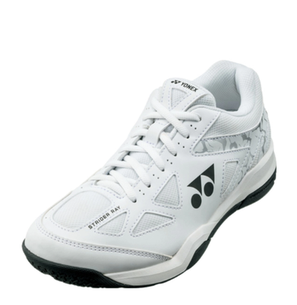 https://vclshop-web.tadalabs.vn/wp-content/uploads/2026/04/image_47_e3b210bb7c28491487433790d9a7fdfa.png