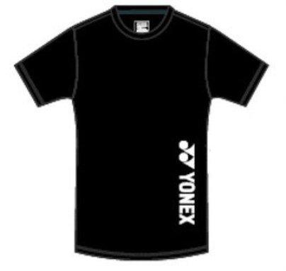 https://vclshop-web.tadalabs.vn/wp-content/uploads/2026/04/image_512_989d4046fae64667a2e971298395a92a.jpg