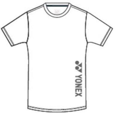https://vclshop-web.tadalabs.vn/wp-content/uploads/2026/04/image_513_cdcd53ea20df422799a5900b9138c083.jpg