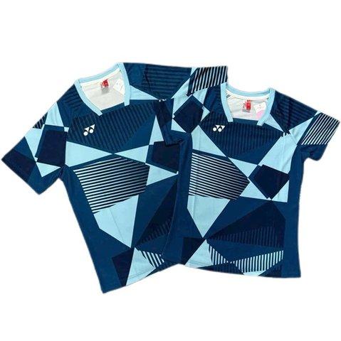 https://vclshop-web.tadalabs.vn/wp-content/uploads/2026/04/image_51_c3494e6a7d644fcfbfe8a2adff22e604.jpg