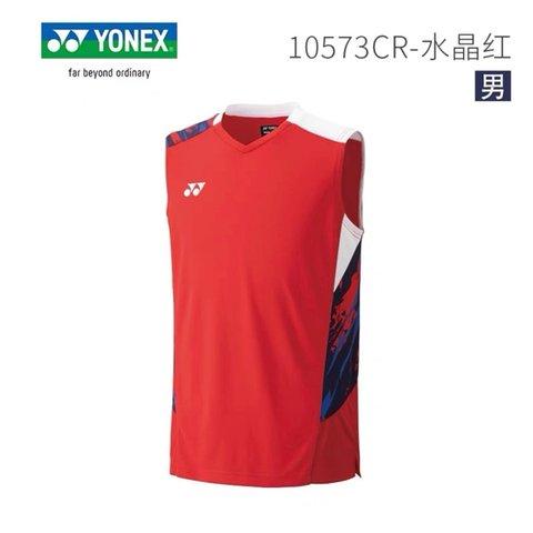 https://vclshop-web.tadalabs.vn/wp-content/uploads/2026/04/image_556_7918f0773344457980cd5d9f63414f2b.jpg