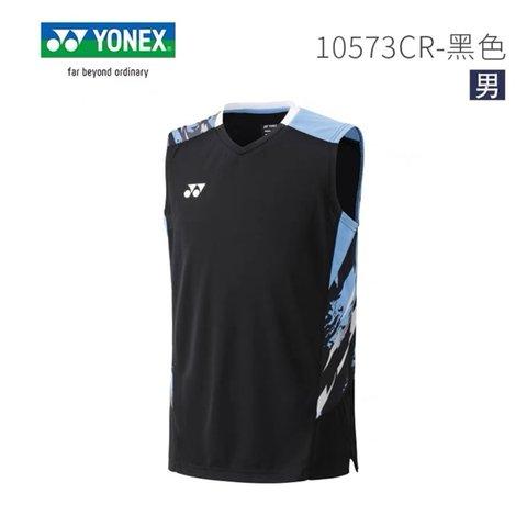 https://vclshop-web.tadalabs.vn/wp-content/uploads/2026/04/image_557_d4df0b9a7335456e88a92a5f6d2abec8.jpg