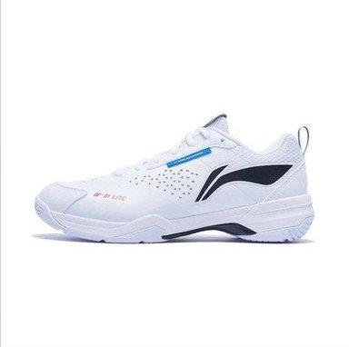 Giày Cầu Lông Lining Ayzt005-1 Chính Hãng