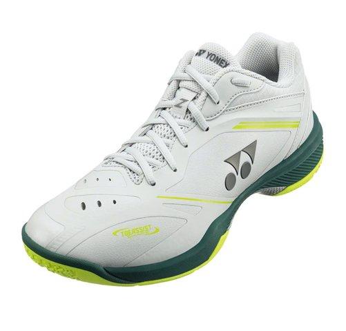 https://vclshop-web.tadalabs.vn/wp-content/uploads/2026/04/image_6_7c92898761bc42f99ecffc99ae7c810c-7.jpg