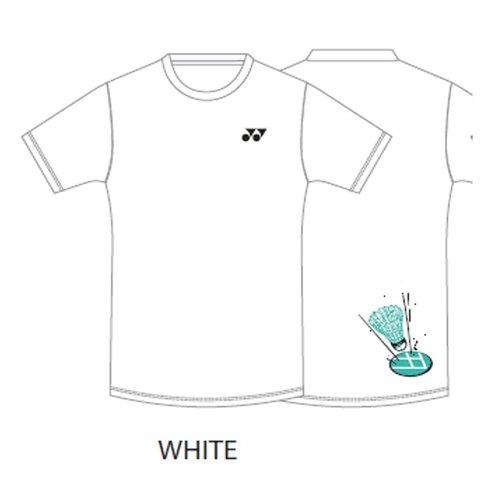 https://vclshop-web.tadalabs.vn/wp-content/uploads/2026/04/image_73_7921f59feca640e6aba32f4756fa540e.jpg