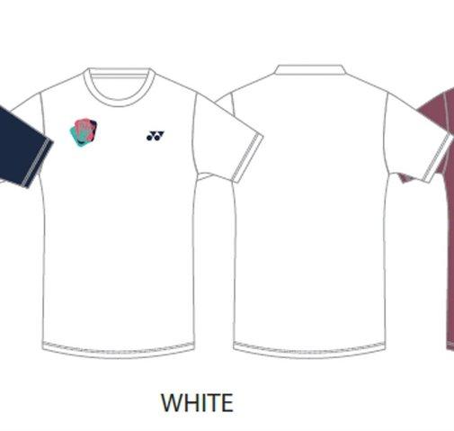 https://vclshop-web.tadalabs.vn/wp-content/uploads/2026/04/image_74_e189c363ab4d4c47ad66b0af2b999072.jpg