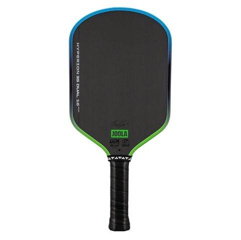 https://vclshop-web.tadalabs.vn/wp-content/uploads/2026/04/image_7_078b85d095dd4c43a87e520dbdd2b918.jpg