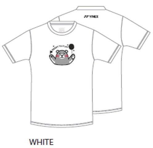 https://vclshop-web.tadalabs.vn/wp-content/uploads/2026/04/image_7_f25979477d0a485d90f8d4e3f3f63e33.jpg