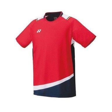 https://vclshop-web.tadalabs.vn/wp-content/uploads/2026/04/image_839_bb411a803b6f4bada9d418b123dc5db2.jpg