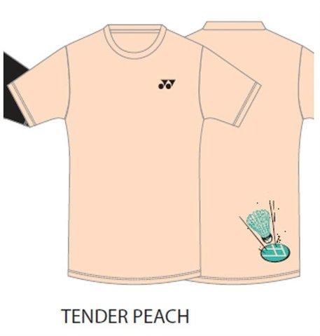 https://vclshop-web.tadalabs.vn/wp-content/uploads/2026/04/image_85_91a3f672ba374990a22acfe50f2455a3.jpg