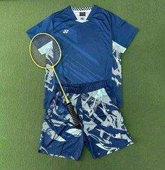 https://vclshop-web.tadalabs.vn/wp-content/uploads/2026/04/image_90_8e79630820c645dea3b5ac41eff64de8.jpg