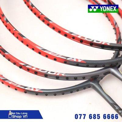 Vợt cầu l&ocirc;ng Yonex Arcsaber 11 Play