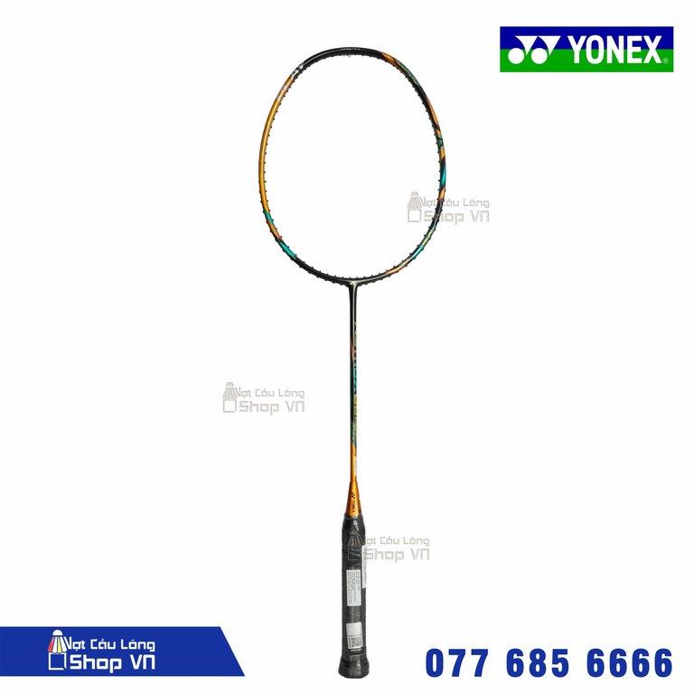 Vợt Cầu Lông Yonex Astrox 88s Play Chính Hãng