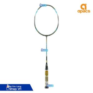 Vợt Cầu Lông Apacs Counter Attack