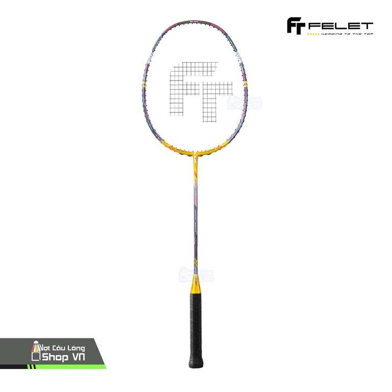 https://vclshop-web.tadalabs.vn/wp-content/uploads/2026/04/vot-cau-long-felet-woven-888-vot-cau-long-shopc4f392.jpg
