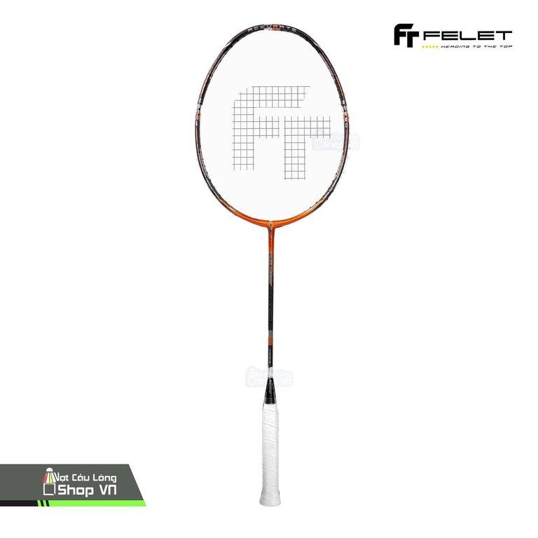 https://vclshop-web.tadalabs.vn/wp-content/uploads/2026/04/vot-cau-long-felet-woven-999-vot-cau-long-shop.jpg