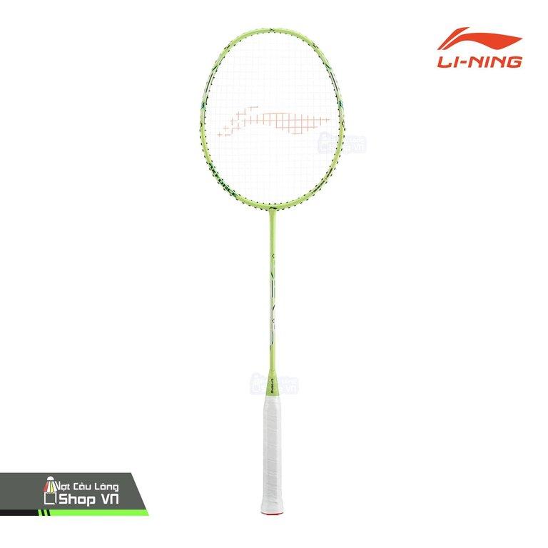 https://vclshop-web.tadalabs.vn/wp-content/uploads/2026/04/vot-cau-long-lining-axforce-cannon-vot-cau-long-shop-xanh.jpg