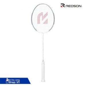 Vợt Cầu Lông Redson Shape Esg – Medium