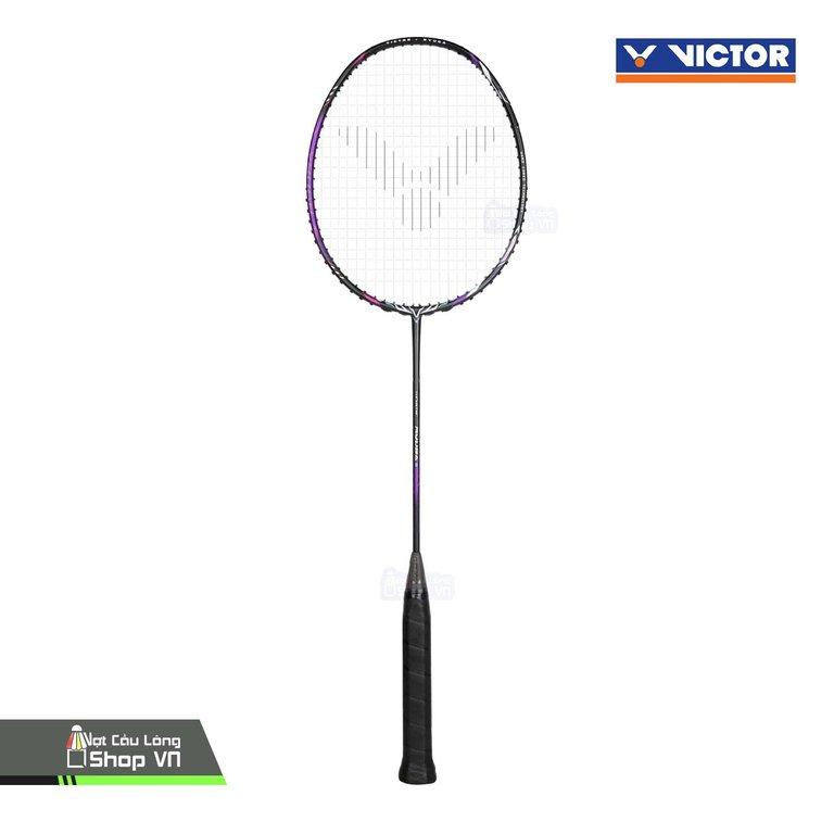 https://vclshop-web.tadalabs.vn/wp-content/uploads/2026/04/vot-cau-long-victor-ryuga-Ii-pro-china-open-2025.jpg