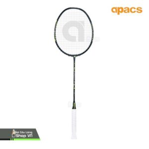 Vợt Cầu Lông Apacs Virtus 80