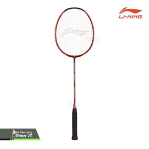 Vợt Cầu Lông Lining Turbo Charging 01d Chính Hãng