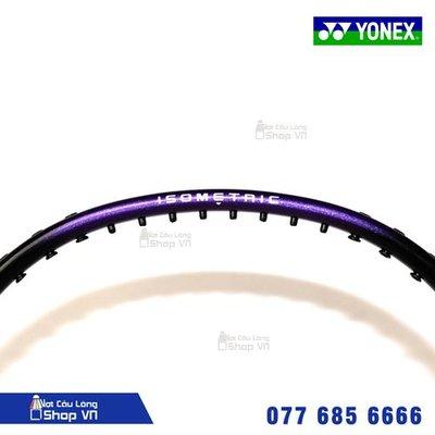 Vợt cầu l&ocirc;ng Yonex Nanoflare 001 ability-4