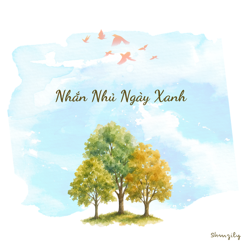 https://vclshop-web.tadalabs.vn/wp-content/uploads/2026/07/1-6.png