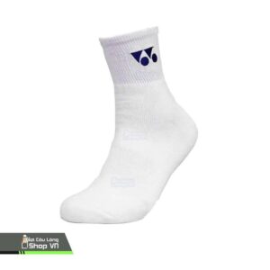 Vớ Yonex (c.h)