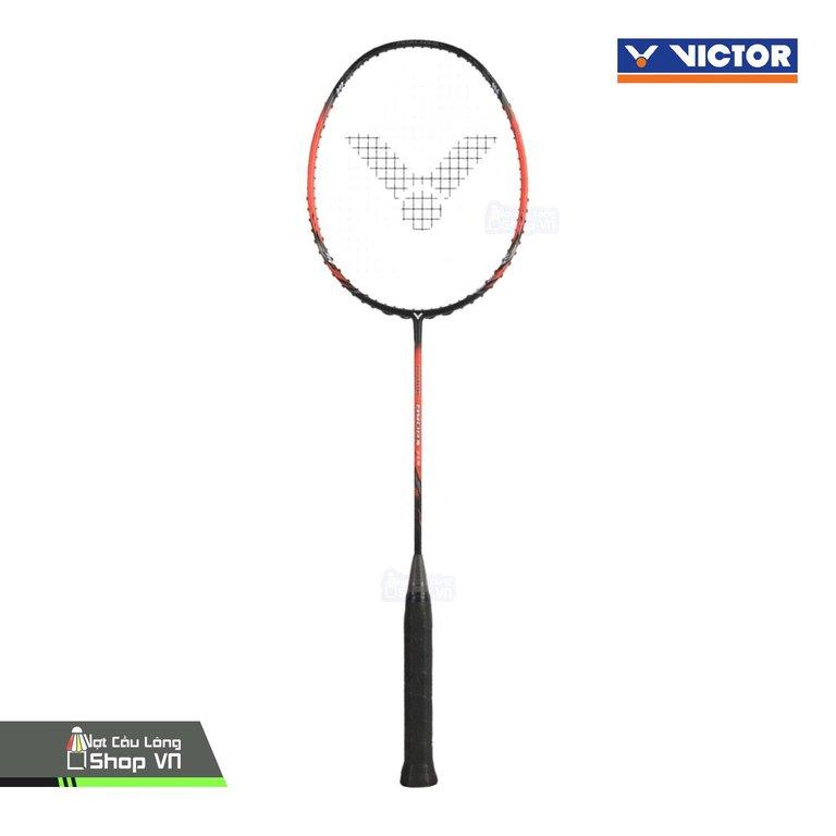 https://vclshop-web.tadalabs.vn/wp-content/uploads/2026/07/vot-cau-long-victor-thruster-ryuga-cls-vot-cau-long-shop-den-do.jpg