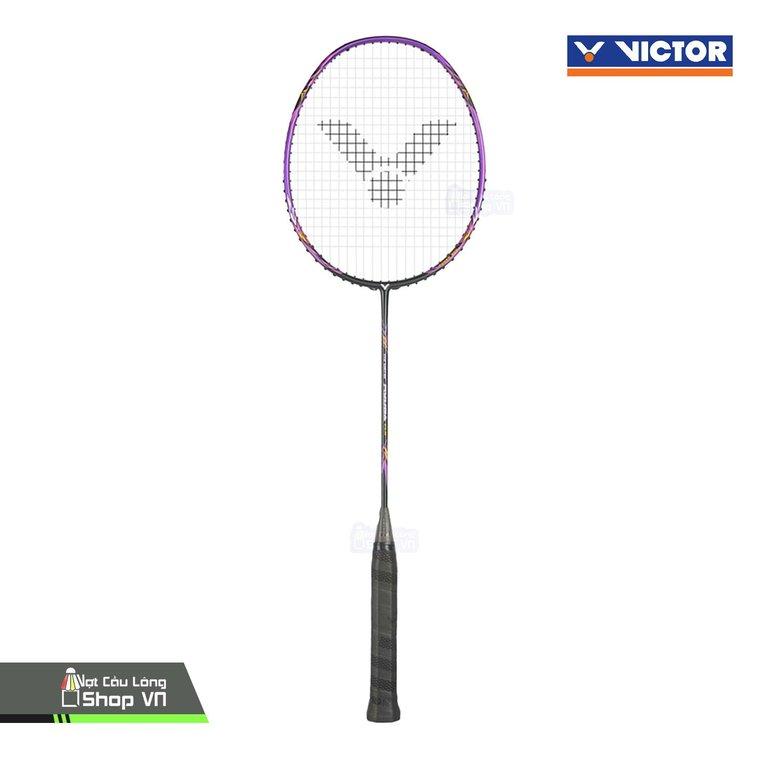 https://vclshop-web.tadalabs.vn/wp-content/uploads/2026/07/vot-cau-long-victor-thruster-ryuga-cls-vot-cau-long-shop-tim.jpg
