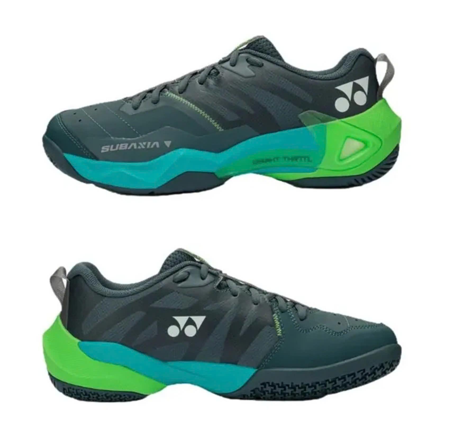 https://vclshop-web.tadalabs.vn/wp-content/uploads/2026/07/z7988548696523_0f9228dbd615ad360e46bbb7000397a4.jpg