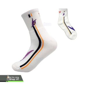Vớ Yonex Lindan