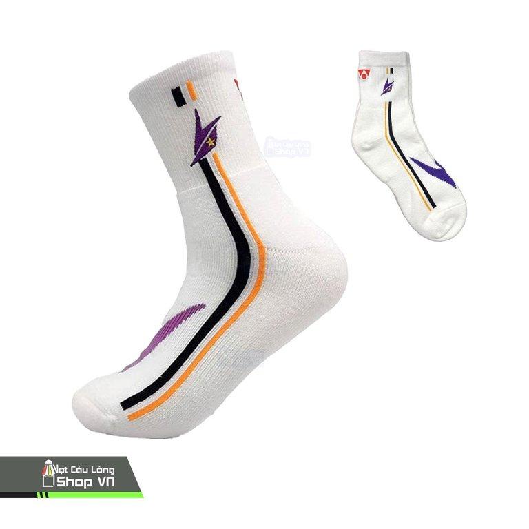 Vớ Yonex Lindan