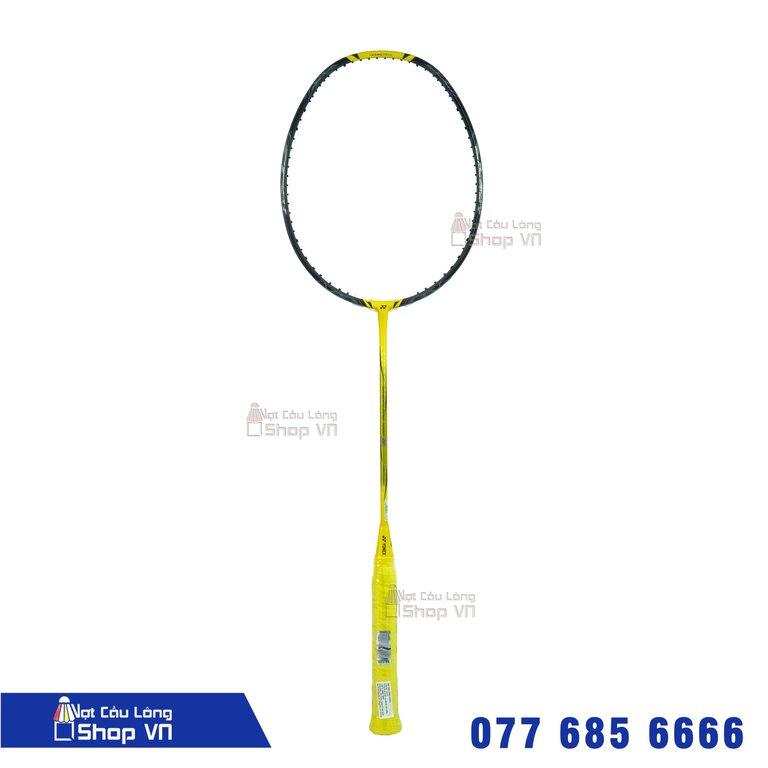 https://vclshop-web.tadalabs.vn/wp-content/uploads/2026/08/Vot-Cau-Long-Yonex-Nanoflare-1000Z-2-scaled6b41c1547a00.jpg