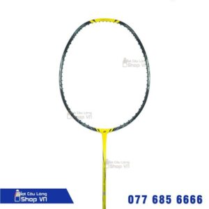 Vợt Cầu Lông Yonex Nanoflare 1000z Chính Hãng
