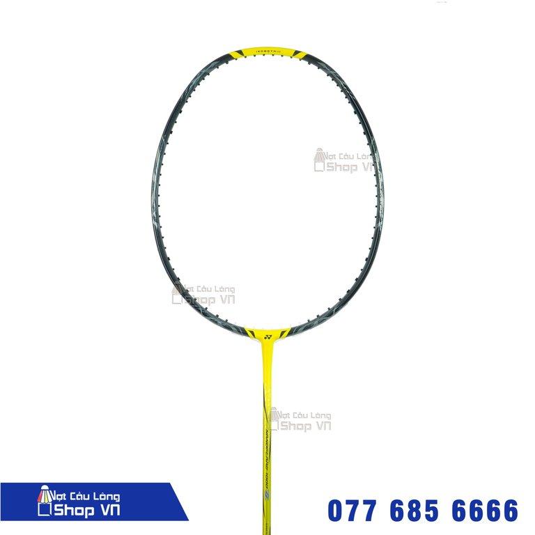 Vợt Cầu Lông Yonex Nanoflare 1000z Chính Hãng