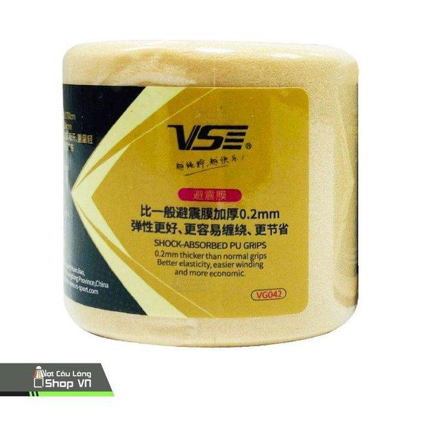 Cuốn Mút Vg042
