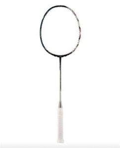 VỢT CẦU LÔNG LINING HALBERTEC 9000 POWER 2026 CHÍNH HÃNG