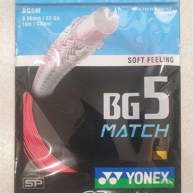 https://vclshop-web.tadalabs.vn/wp-content/uploads/2026/08/image_2727_7fcf6375baca43d185b071e596e3e9ff.jpg